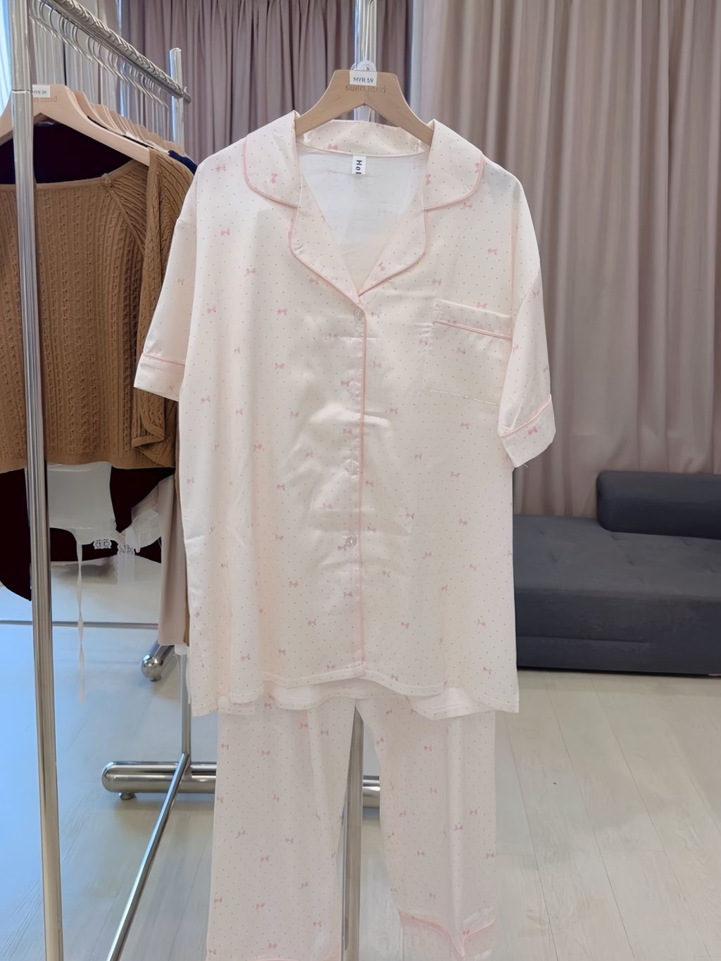 image_EE19888F-FAFD-4749-AB4A-0372E21A939C_1783072229