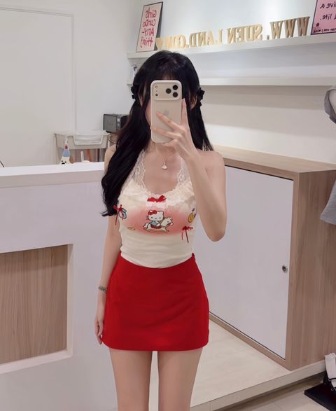 image_2BCE3759-BAFC-443B-8C7B-22A4D1661DDE_1783178934