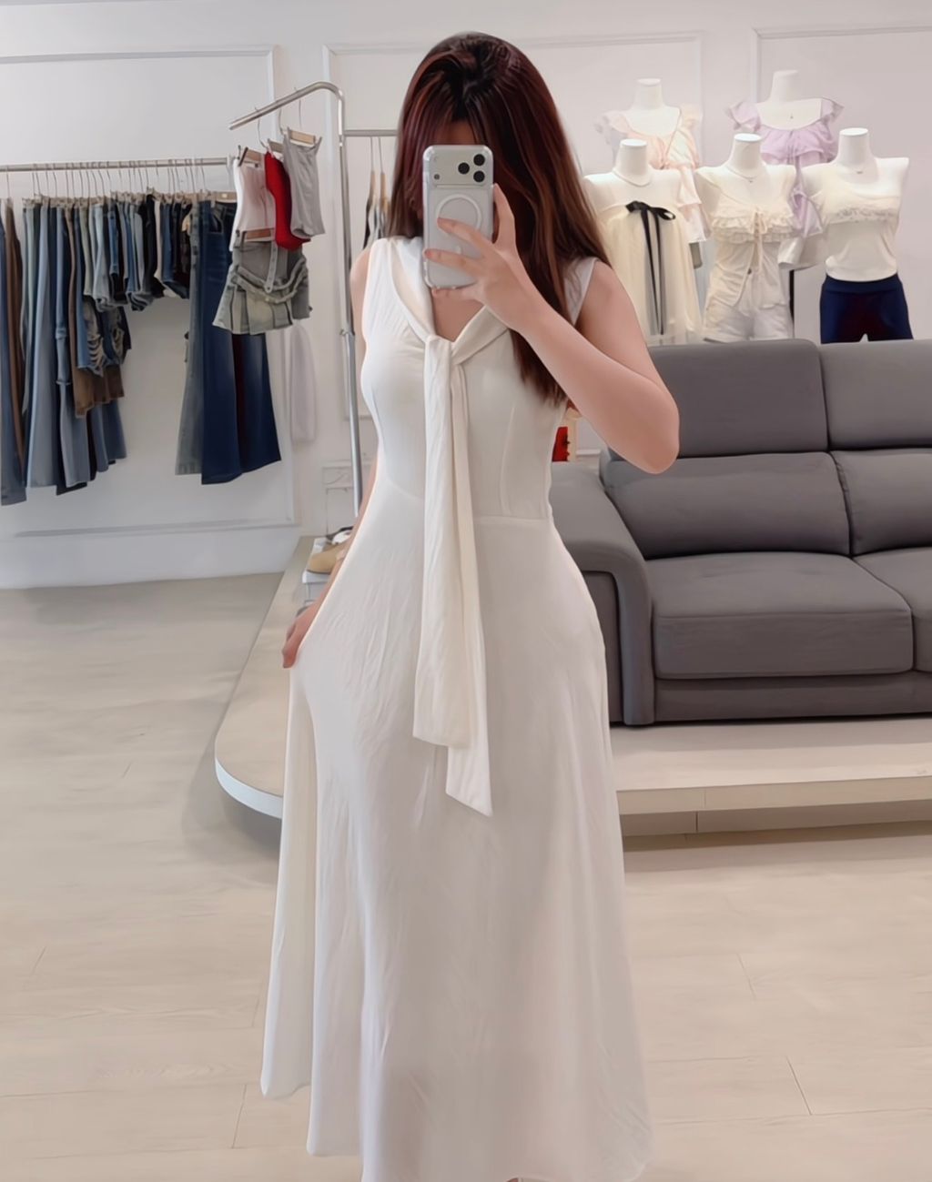 image_CF32EF90-41D4-48BE-8A37-43C18E5332DD_1783179169