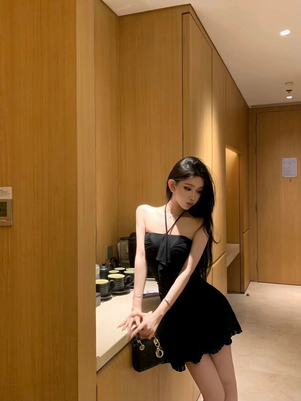 image_604A53CF-0FF2-4C41-900D-96F72EF5C563_1783358349