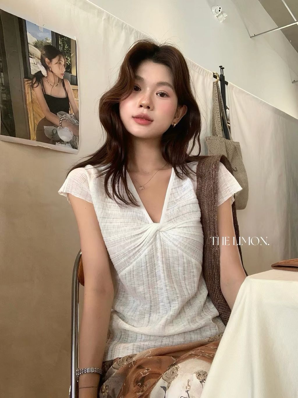 image_B741FFCD-EEFF-4DEB-B724-872656FA1AAC_1783497739
