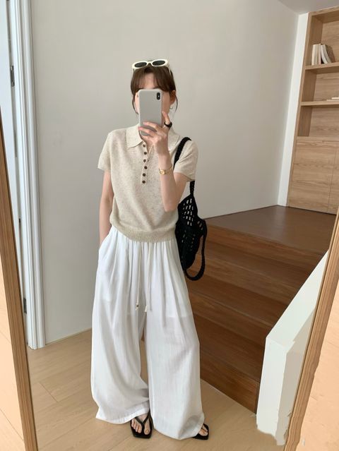 image_249EC07B-0750-43FC-89C0-7F1FFE75A9CA_1783538488