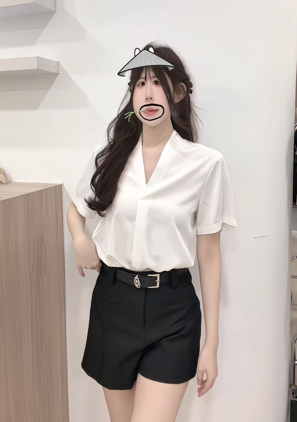 image_ABAB709D-370A-4D99-A467-6DF175D96E02_1783665828