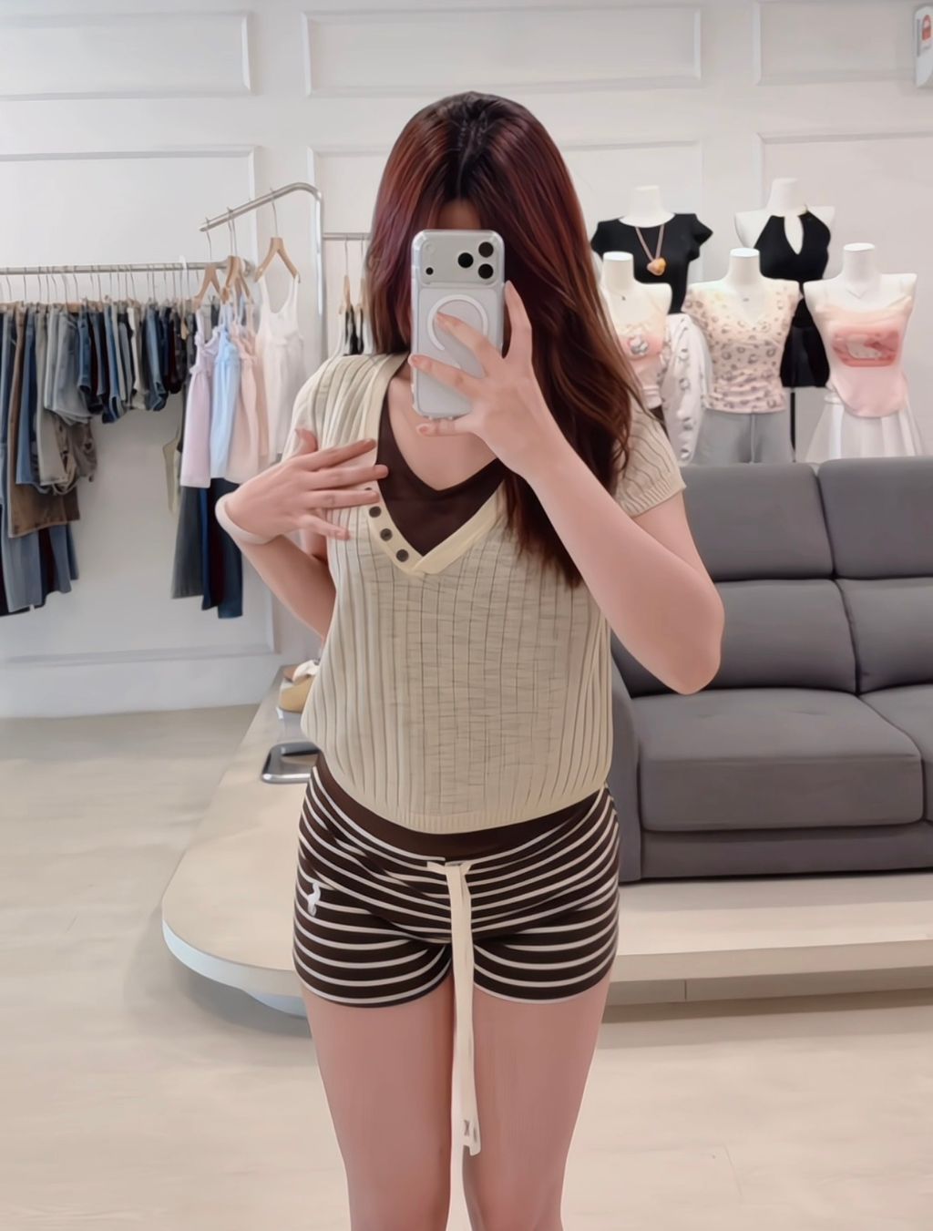 image_1BC78BA8-5E8E-4A5A-83FD-82E62F282051_1783699387