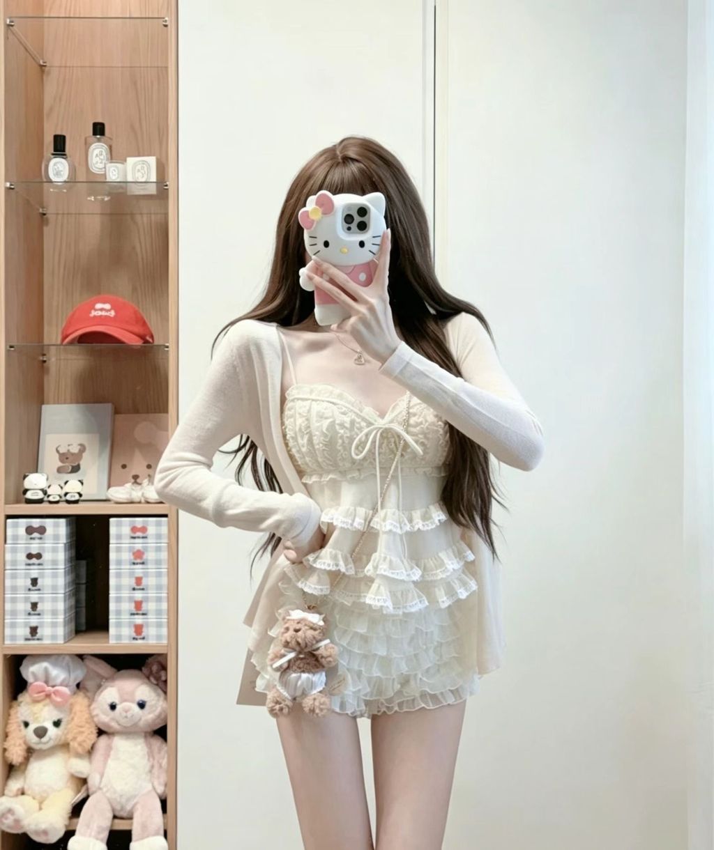 image_A2D232A3-037F-4FC8-A98A-2799D8024B2E_1783962802