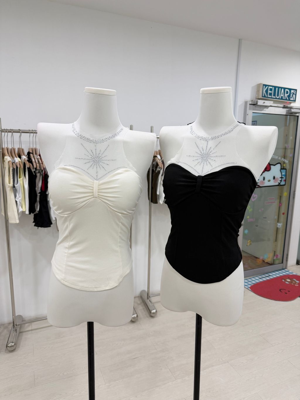image_6CAD4FDE-DF83-4D48-B543-26FABA7E77B4_1783963277