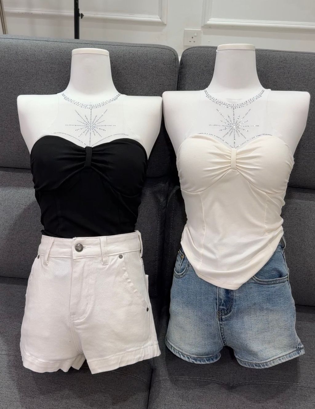 image_F817D1CF-844D-4762-9FDE-1F03D5F8008A_1783963277