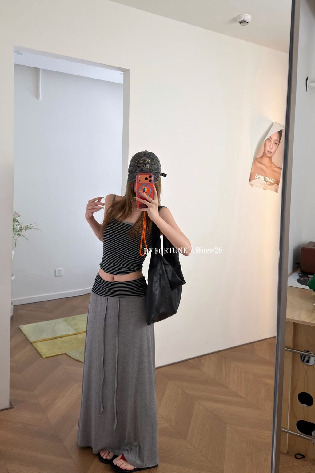 image_2C63EF33-45B3-4F23-A193-C385B370CB5E_1784221711