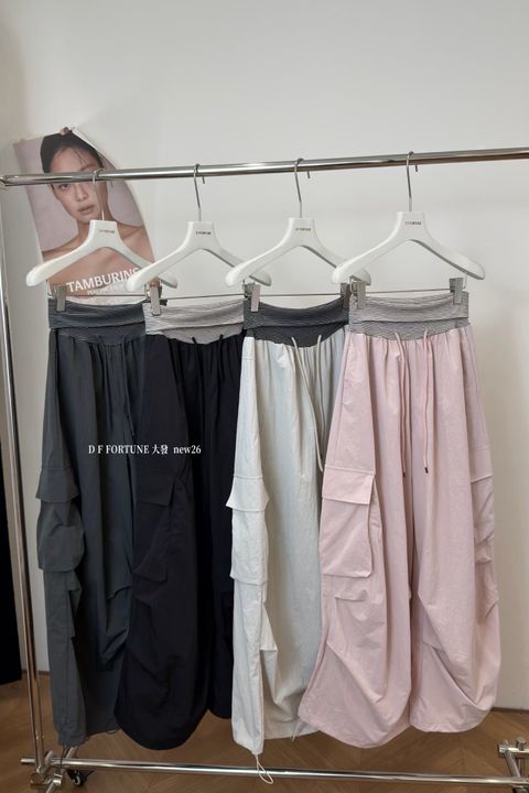 image_5A637591-FAA2-419A-BD21-45A6F25DF111_1784222000