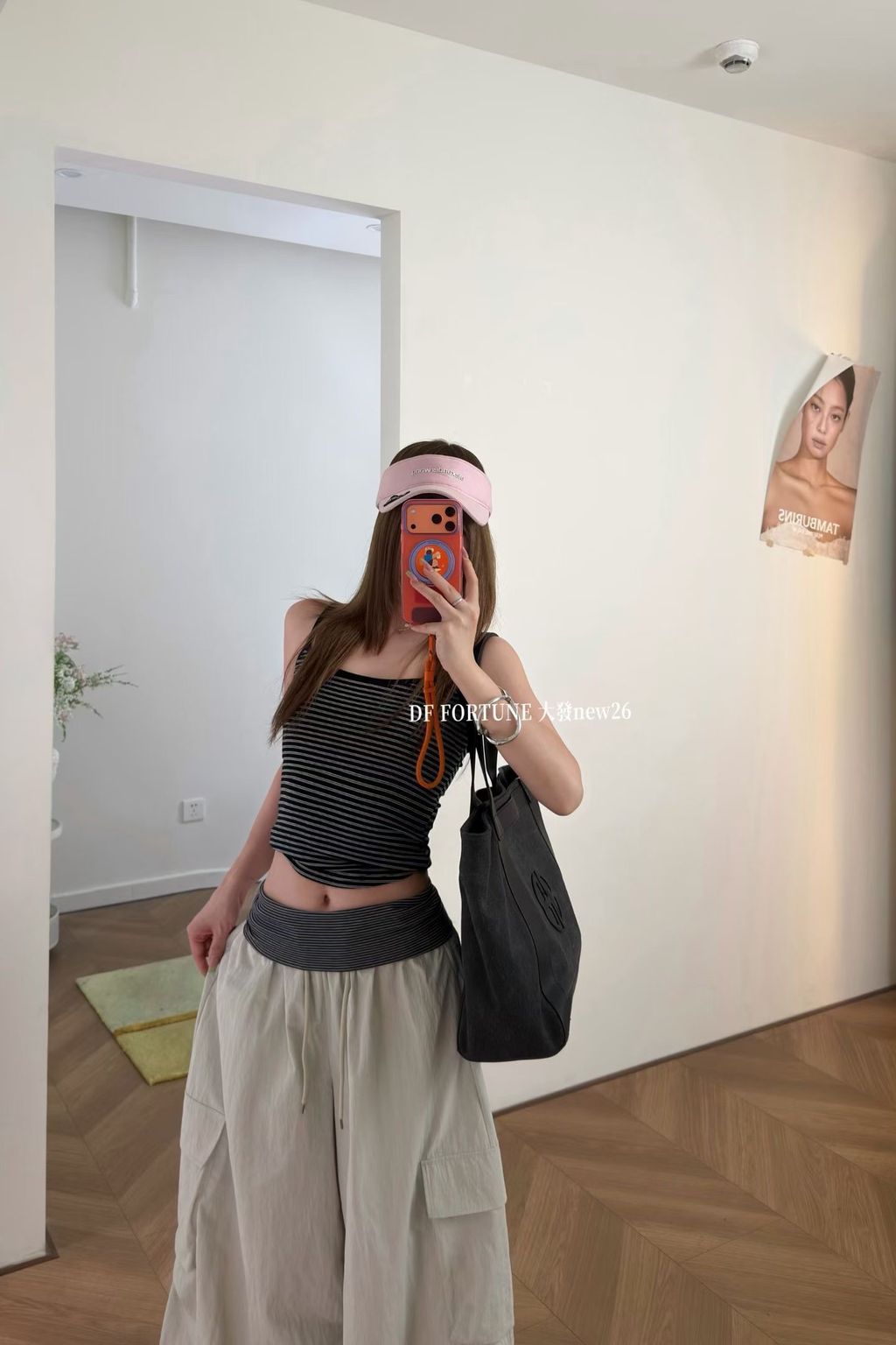 image_AC5F7CFF-06D0-4D4B-B36C-1772CEDEC483_1784222040