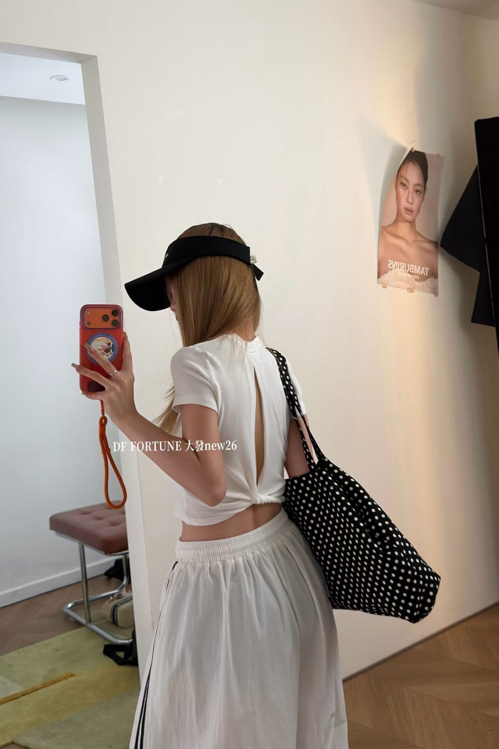 image_51F4922C-A5A5-40BA-B403-E09775D6CEBC_1784222700