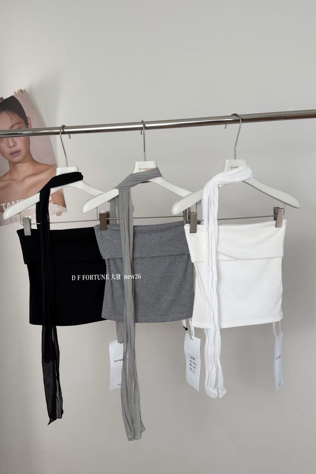image_4F62AB02-0882-42AC-9723-2E196262DF67_1784222885