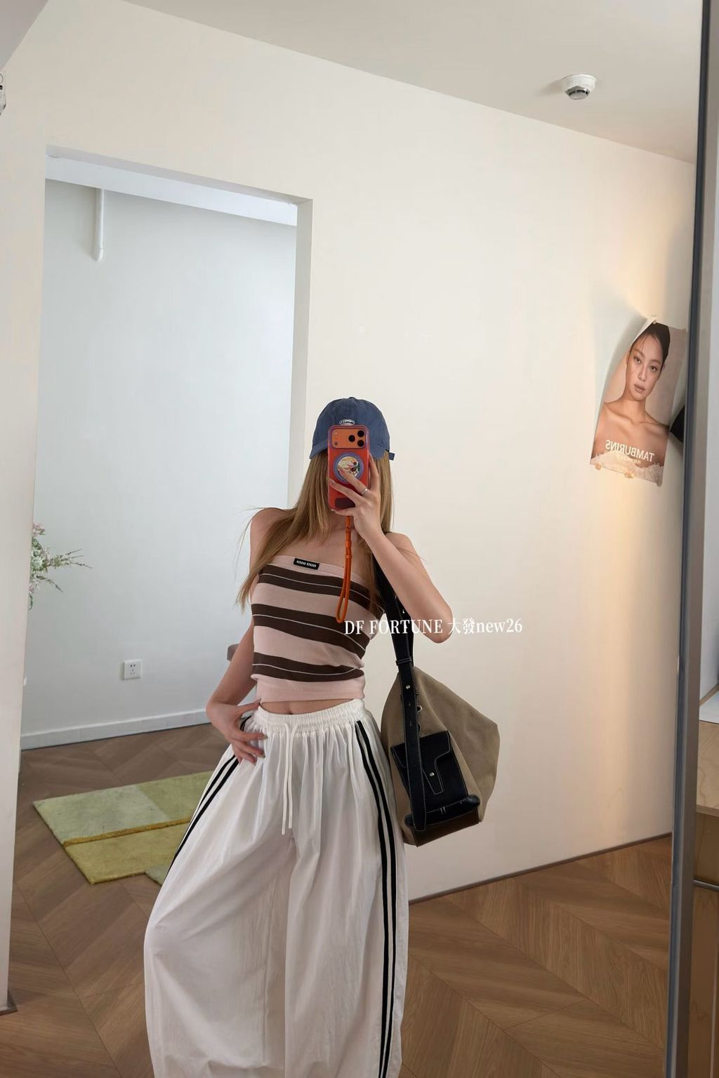 image_3297C5F5-4F76-4F08-B627-17C0D66C6D00_1784223214