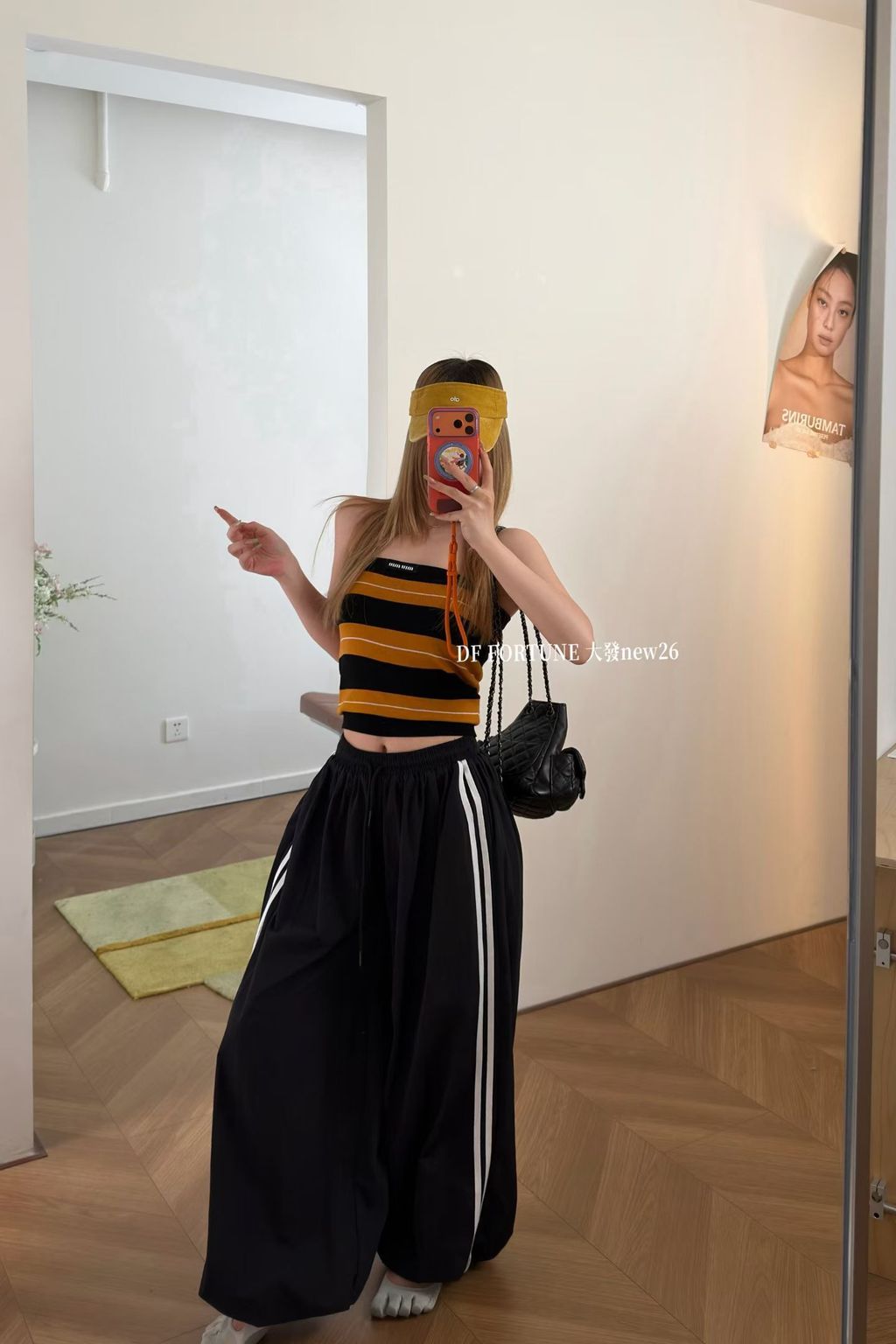 image_AB83FA6F-7040-4E19-9271-9ABF5C7EEAEC_1784223214
