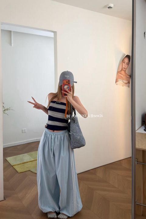 image_43D100D1-698C-4FD3-AD28-8C8183BFBC39_1784223214