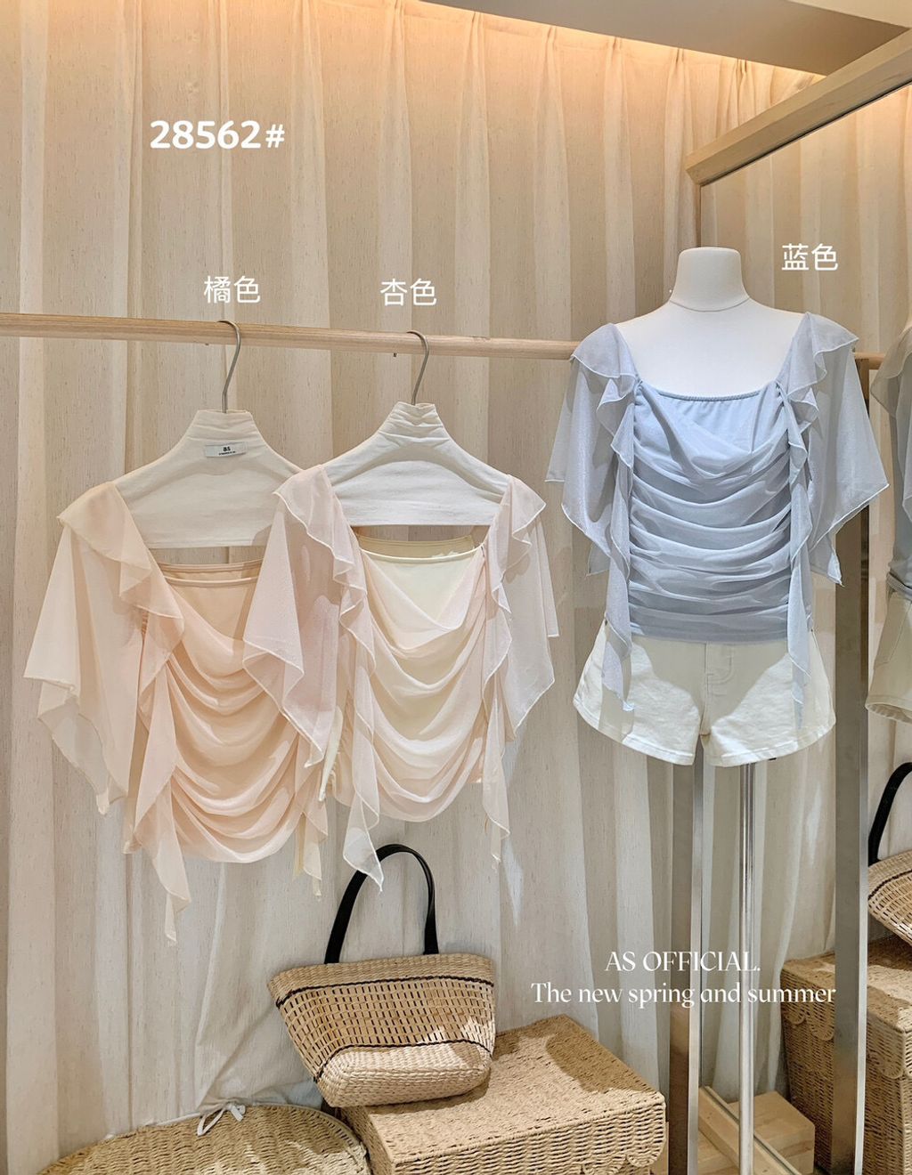image_A0EB231B-C6EA-438A-9AB7-1062565A18F7_1784314896