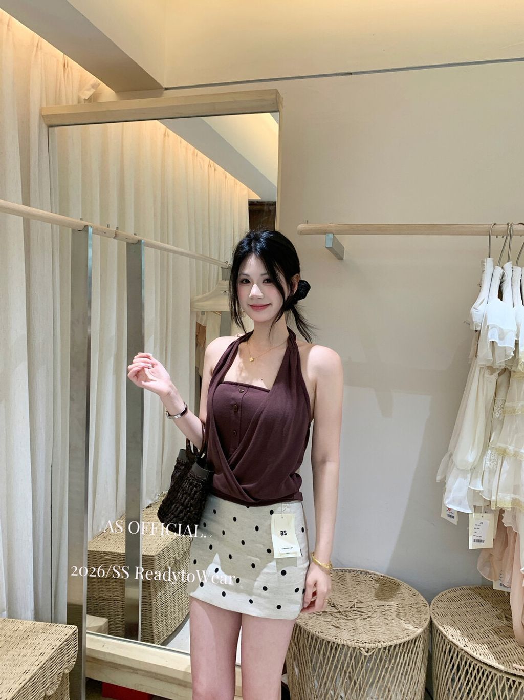 image_15E1BDB1-8B7E-4AEB-AD3F-8238A97B7216_1784315071
