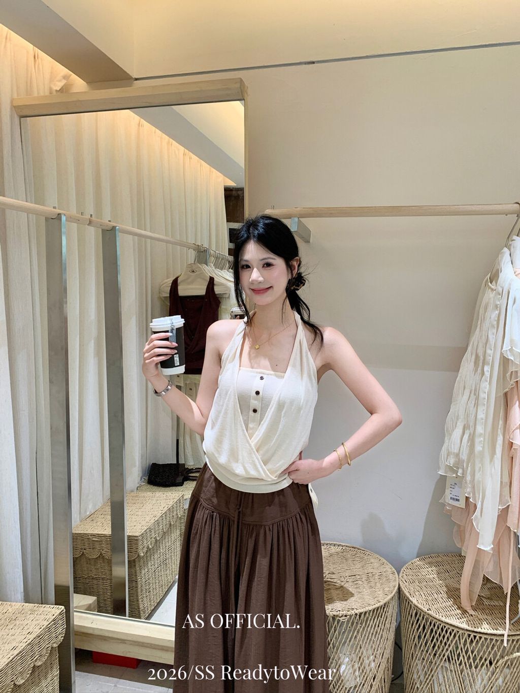 image_D6EF5FE0-7E7C-448E-AD39-9089D24B926E_1784315071