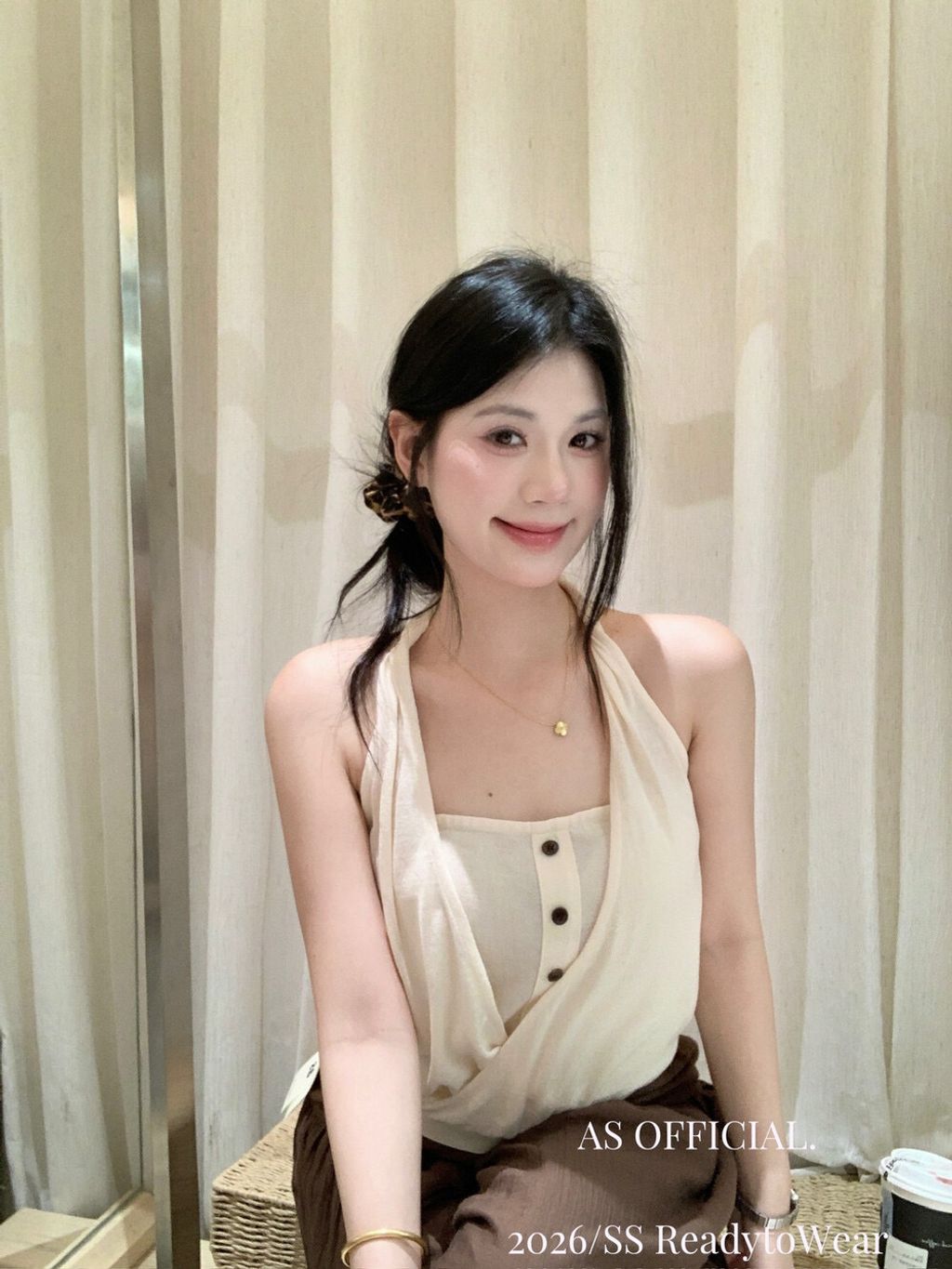 image_E7827F61-CA66-47DF-B11F-FEDED5D146CC_1784315071