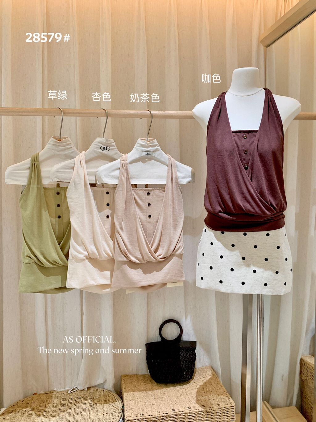 image_2E626971-AE97-420A-A93A-28121BDA0131_1784315071
