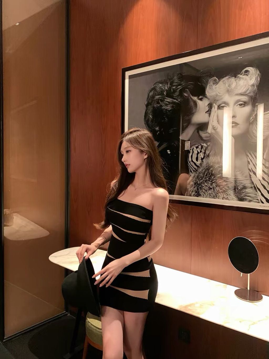 image_A768EB57-B0AD-48E5-AF3B-180239AB6E16_1784315505