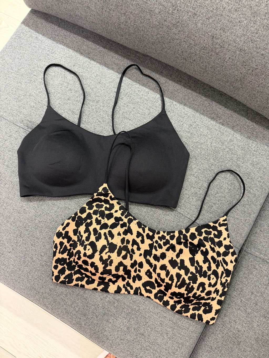 image_936644F1-3ACF-4468-8CE6-6F04F8E1ED0A_1784534318