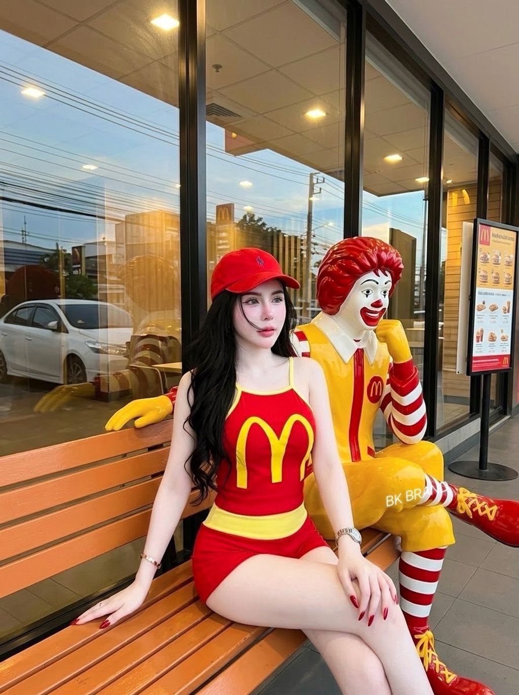 image_4D491C9E-2CC7-4367-88A6-9BBA53854314_1784562082