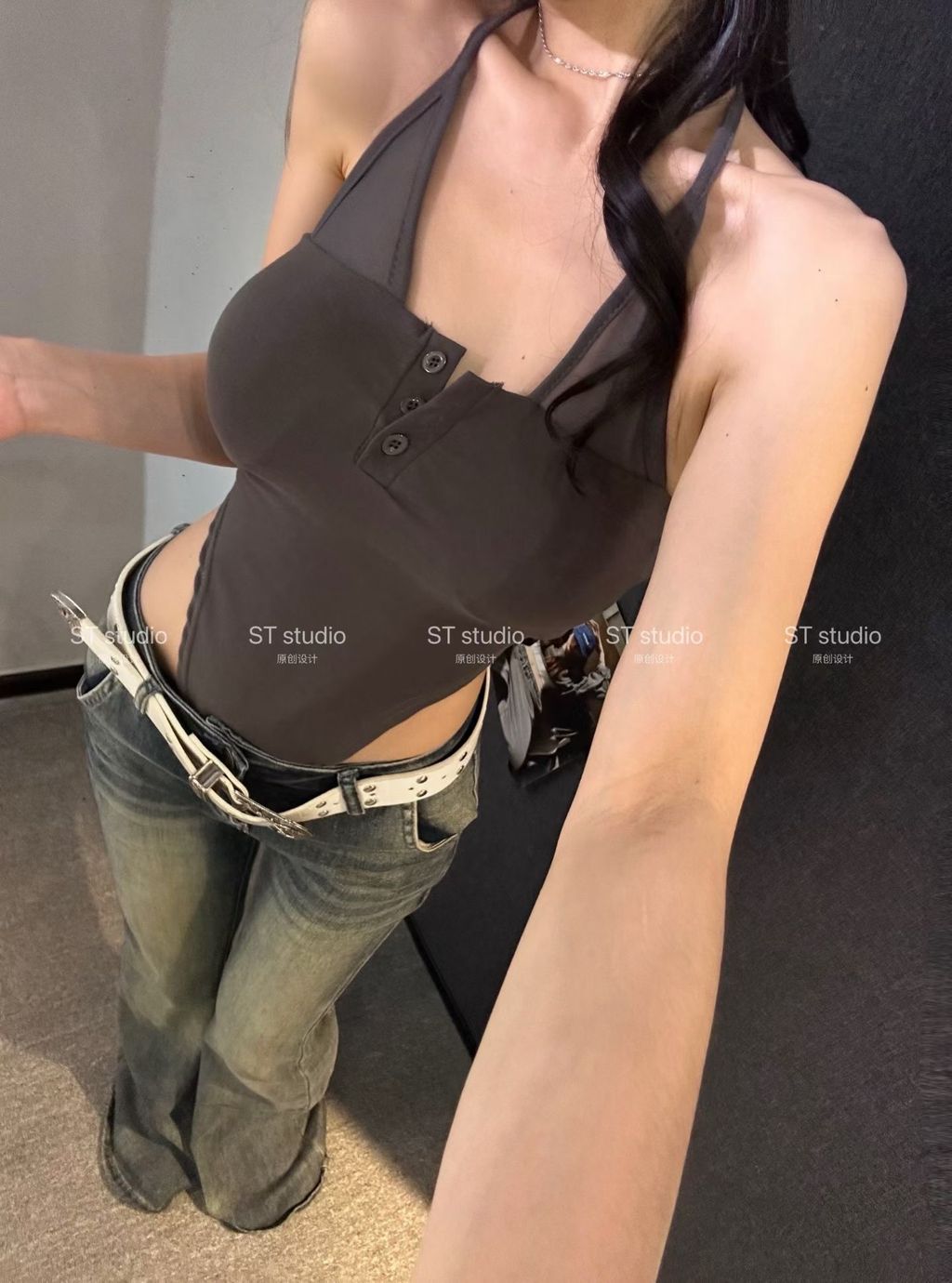 image_B361D3AB-C46B-4D65-89B9-B76E21A98EBD_1784653470