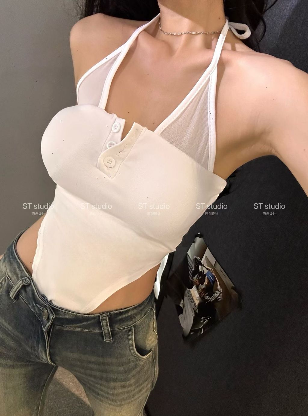 image_72DF04AE-4C9E-4330-AA71-F4B556C47D0F_1784653470