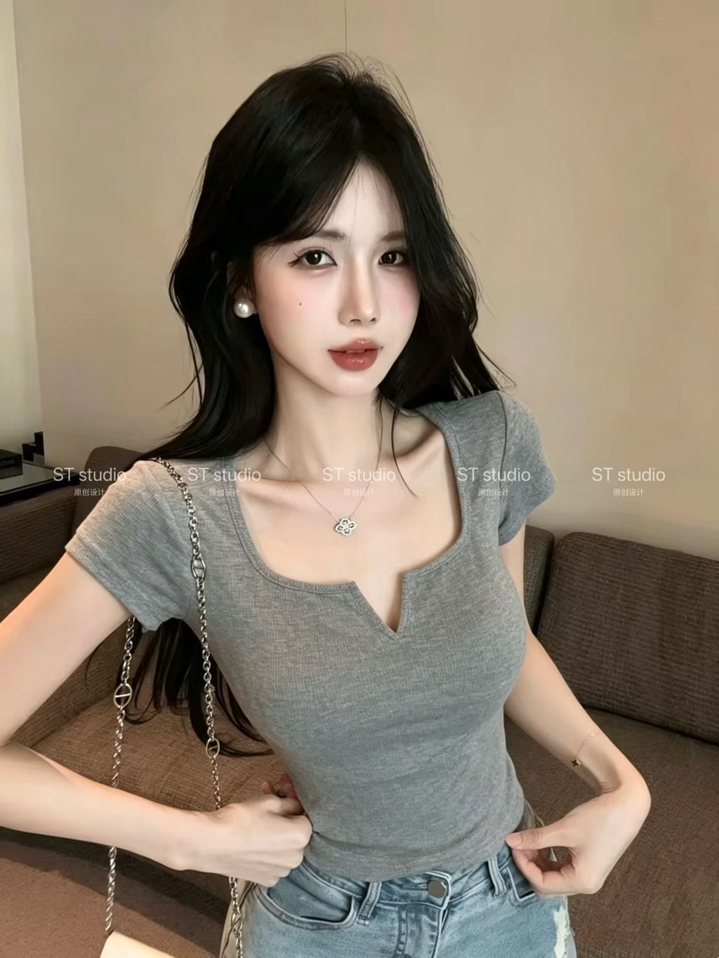 image_696343DA-3766-476F-B6A5-4032993DCDEB_1784654132