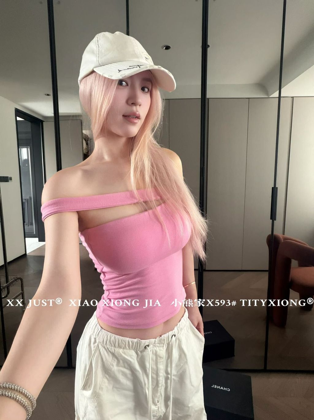 image_8E43A709-227B-44BC-ACE1-745DED0FF77F_1784914310