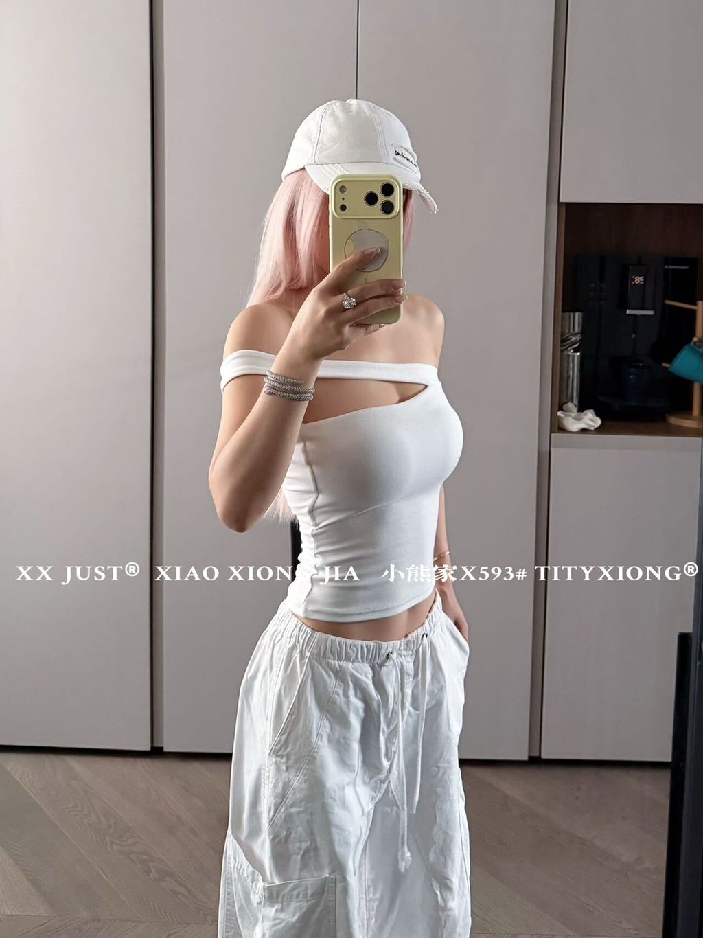 image_D2F2D561-DFE4-41A2-A793-609C4E7873EE_1784914310