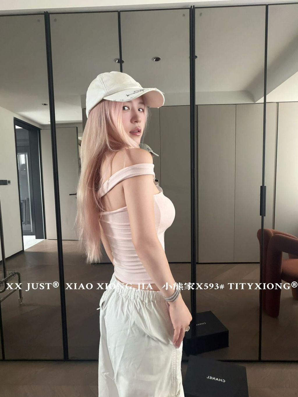 image_2E0859EF-3295-429C-B400-D3DE1FF28A32_1784914310