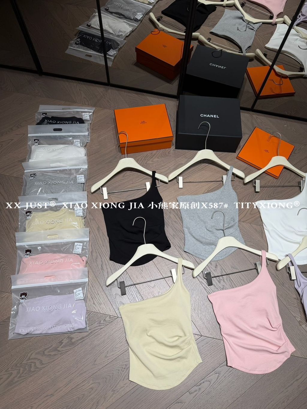 image_B6F22CB6-DEDE-4458-A301-85C2871233B2_1784919271
