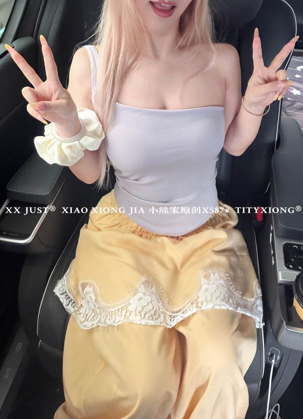 image_C168CCAE-E4B0-4A4B-9628-A5677DAF6FD8_1784919272