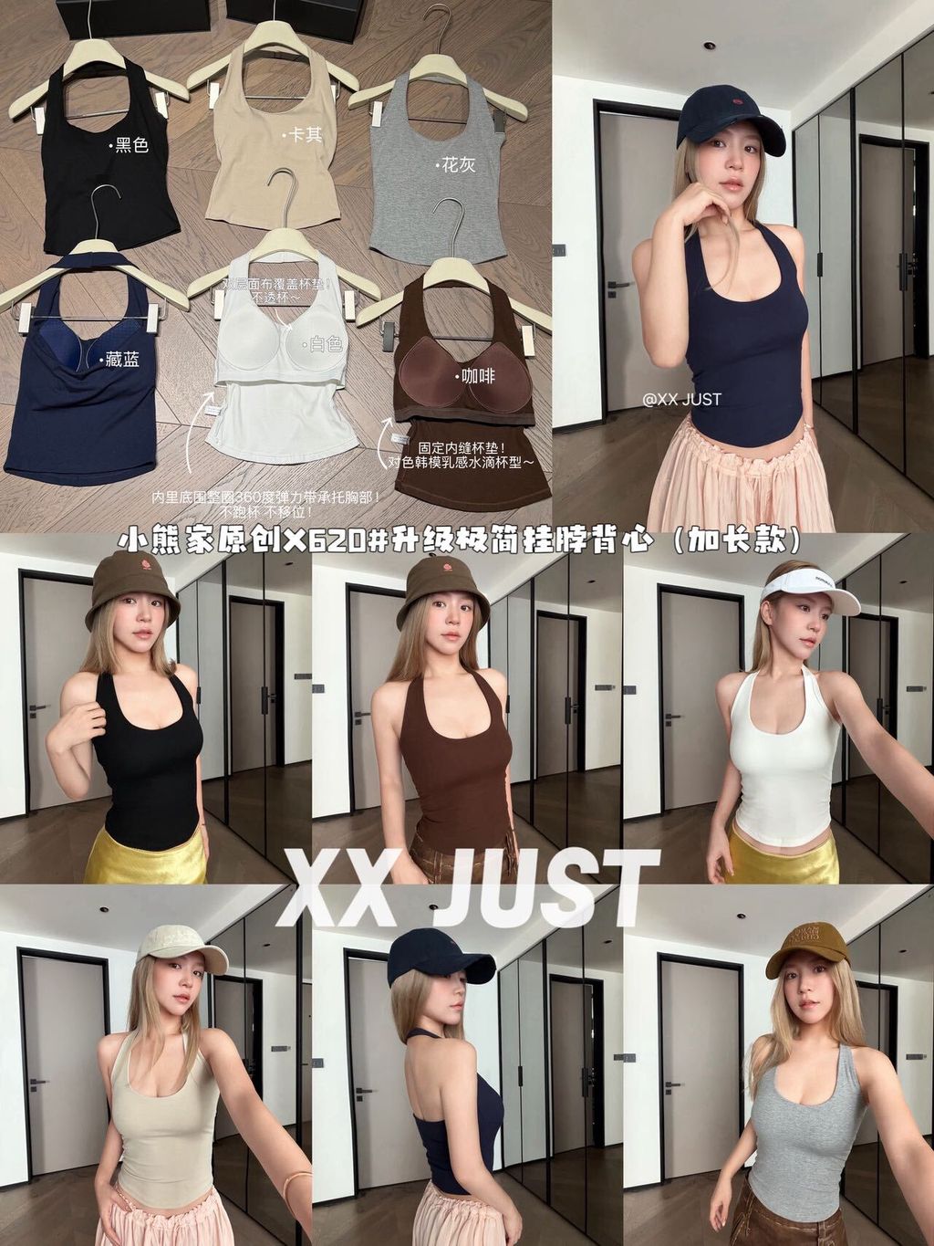image_A4C2F1D4-B95F-4EDF-9C28-CCA68A9DD805_1784921143