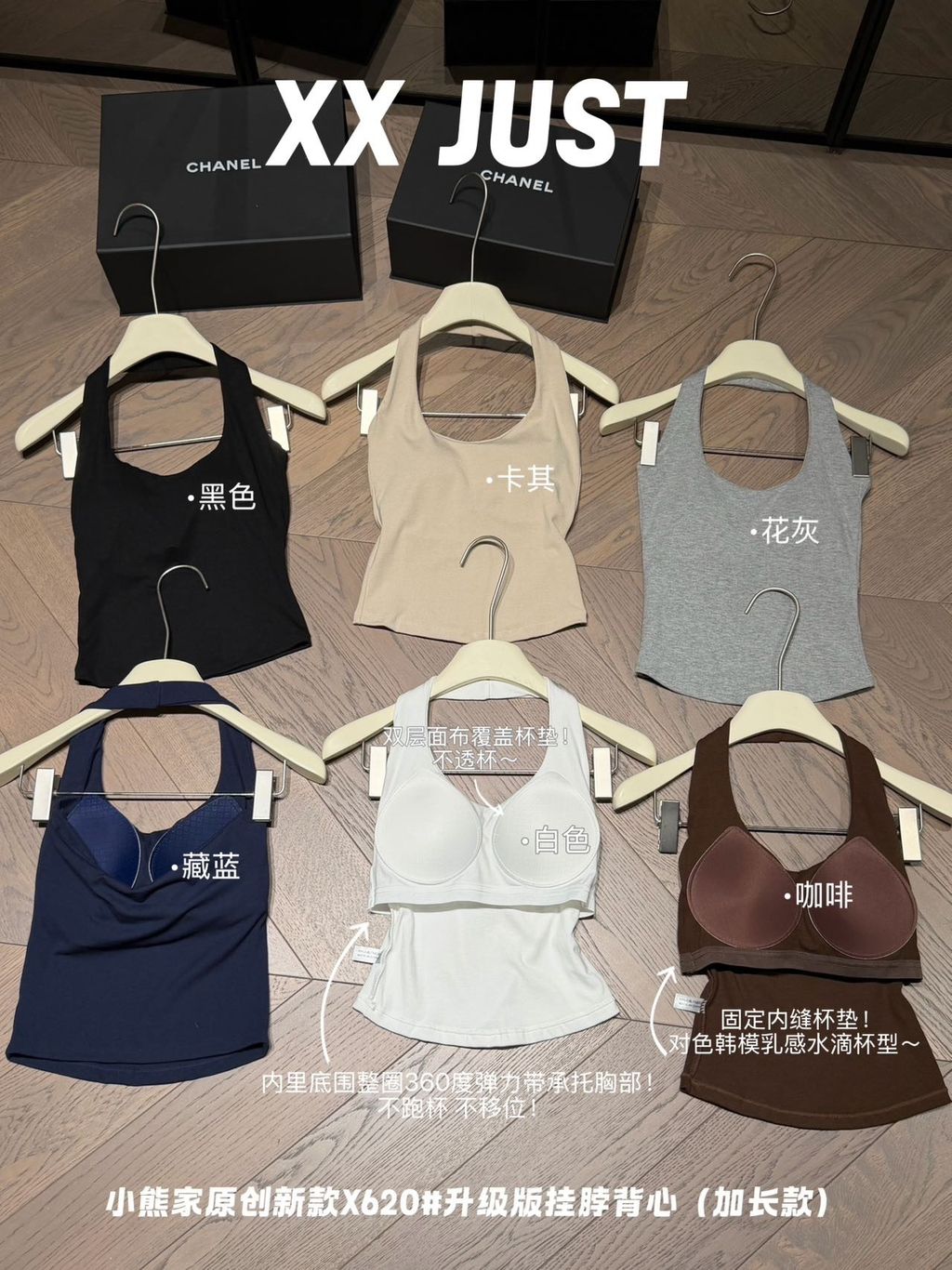 image_44AF9ADA-727E-4D35-890A-9611501E4A91_1784921143