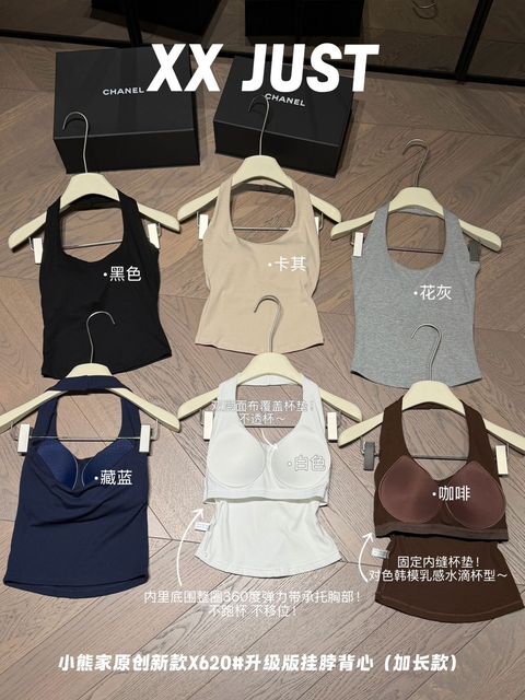 image_44AF9ADA-727E-4D35-890A-9611501E4A91_1784921143