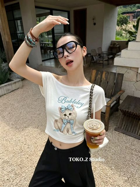 image_413FEFAC-3DFB-4E1E-86D6-8DF5B8E5922D_1785148417