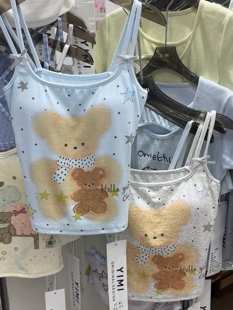 image_C4396C26-2AB0-4024-B330-E1096BD62508_1785148704