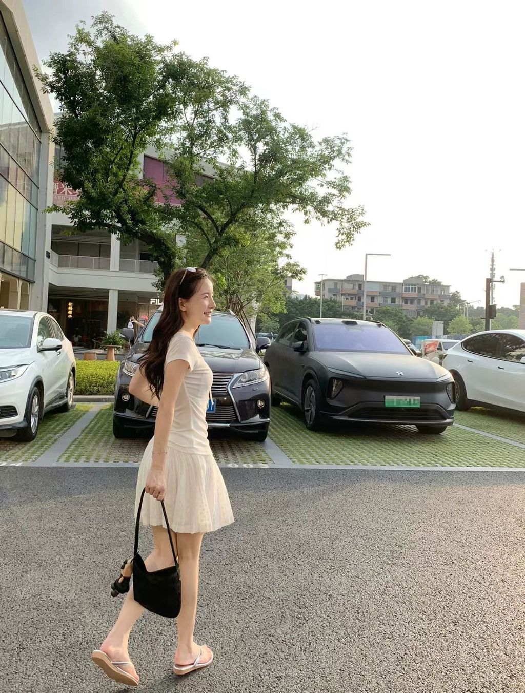 image_ABF47E79-562C-4303-B66A-07CC8CA08DB3_1785605190