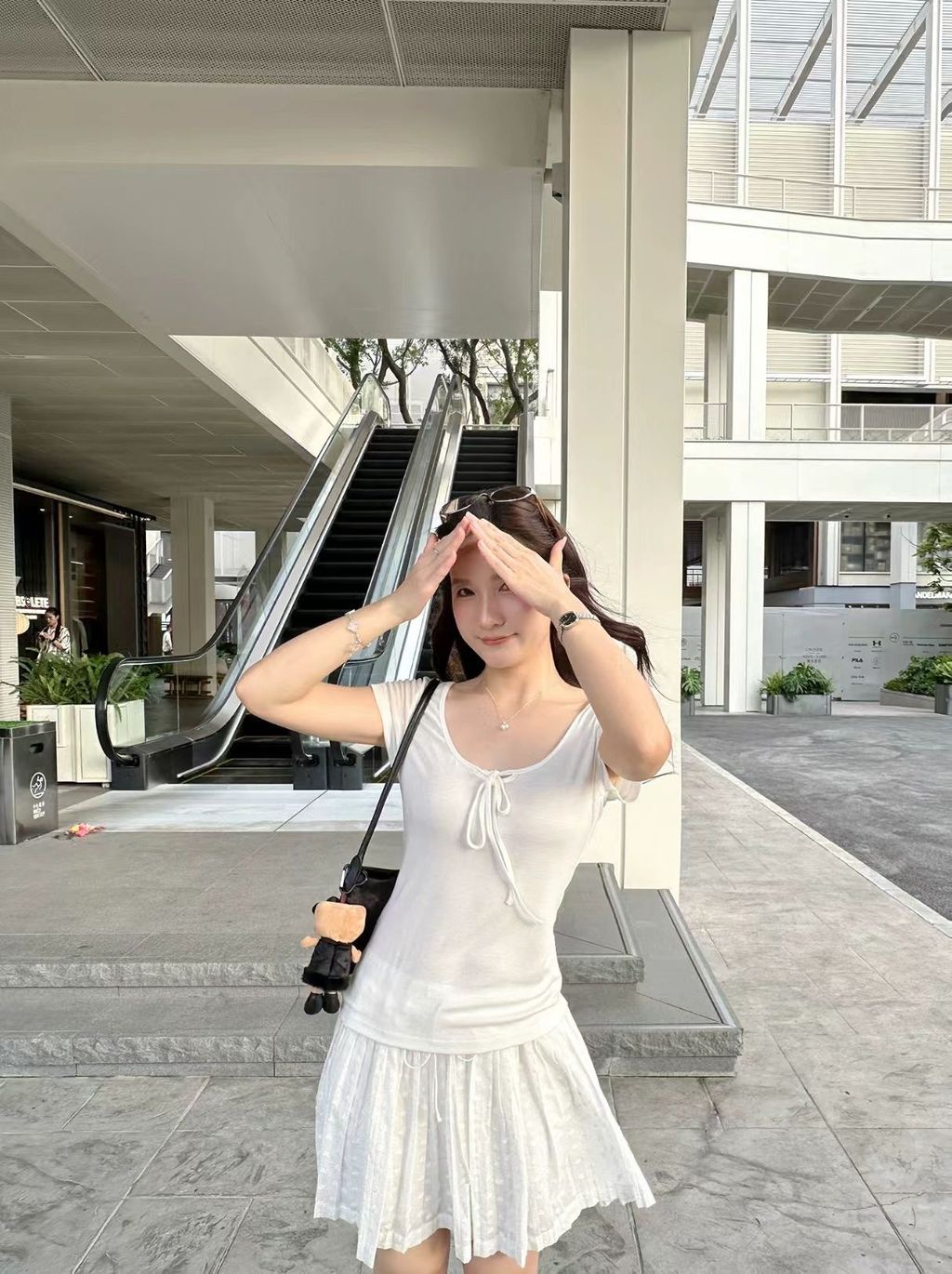 image_49542CF1-7F70-4305-A249-5FEDD4CC022F_1785605190