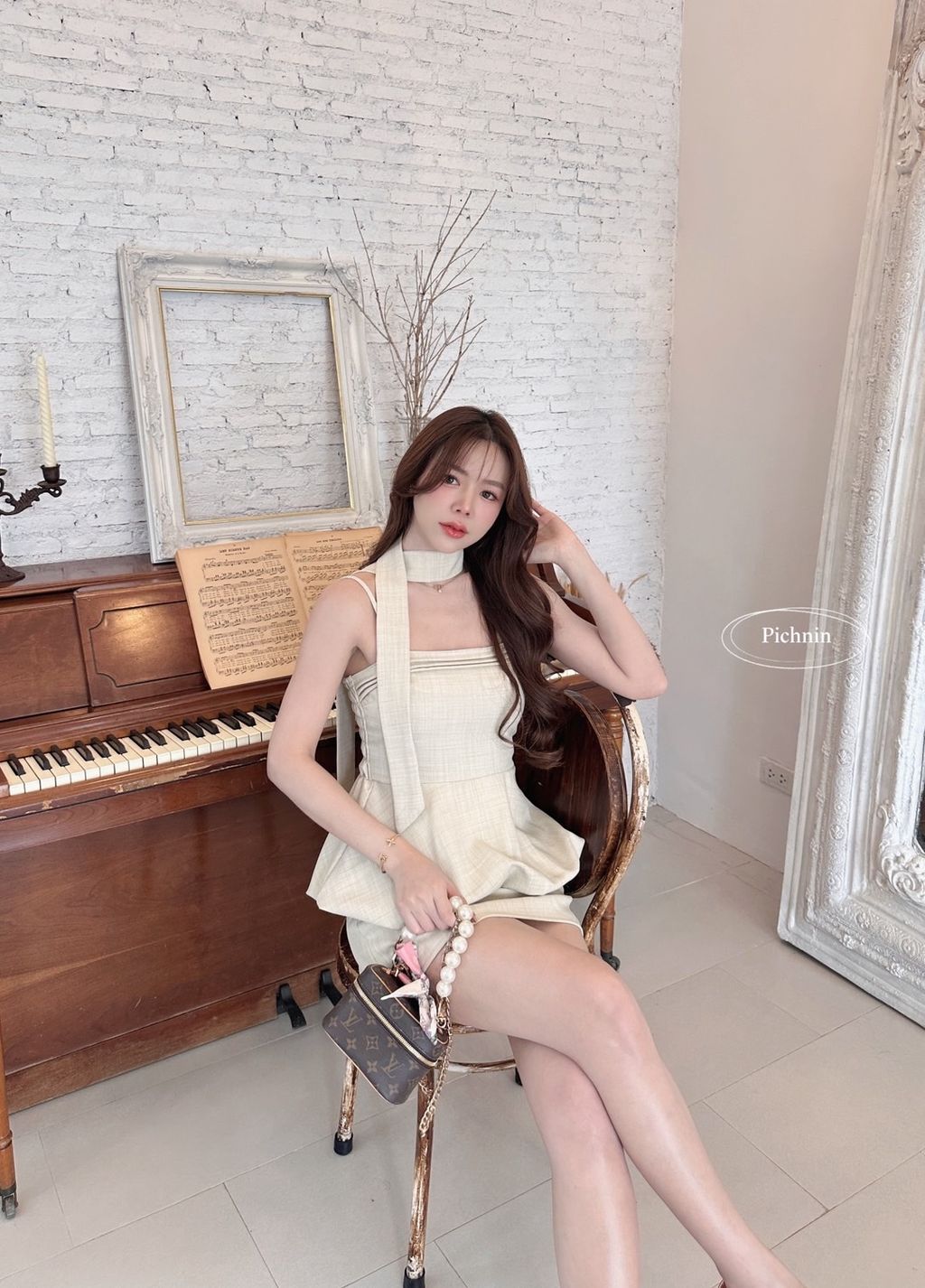 image_CC397CC4-4B66-4AD3-8E63-B992E22699CB_1786036033