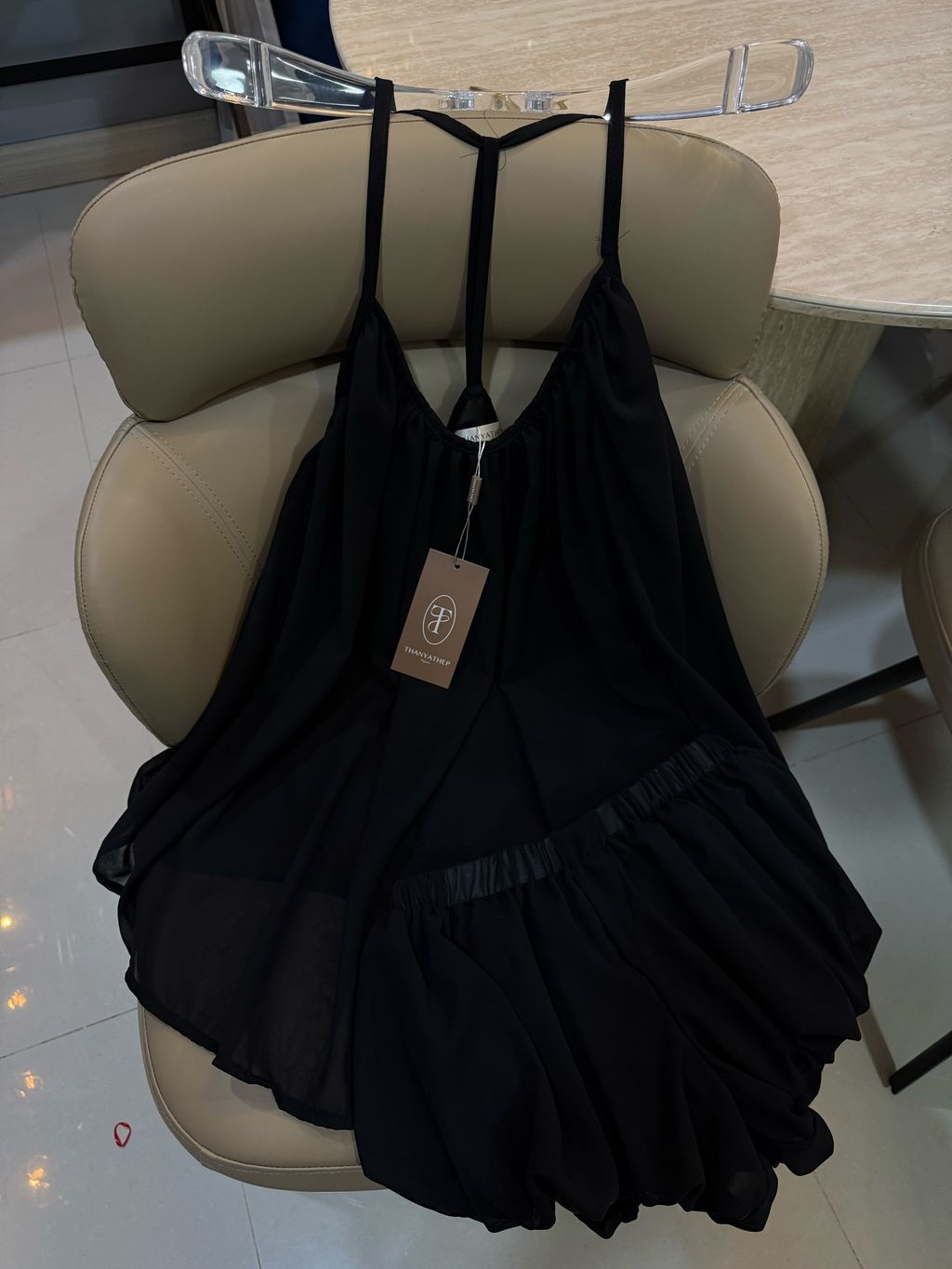 image_CFBF3D51-AB39-4985-8364-3DF59DD166C7_1786036370