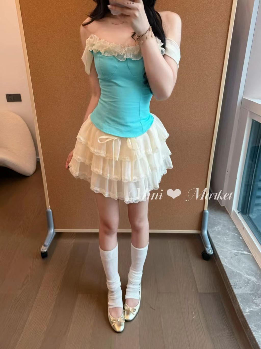 image_F3BD7DE2-3F4E-41F3-8999-9BEF131F7C1C_1786396495