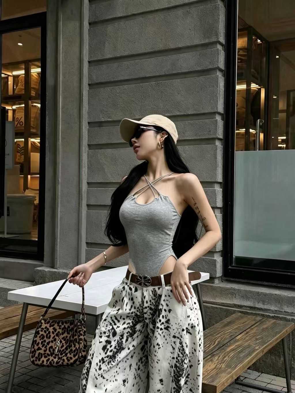 image_E338D50B-9BAB-4CEA-B806-51523AC9657A_1786441526