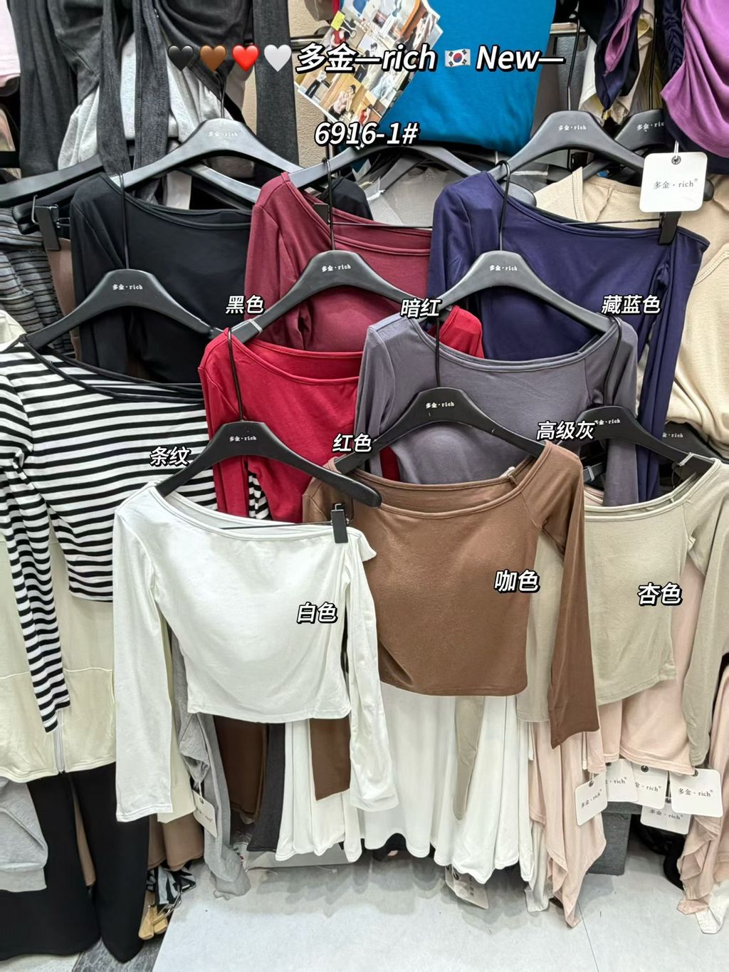 image_ABB7BF53-2996-45B7-BFDE-3E226E7DCB25_1786522559