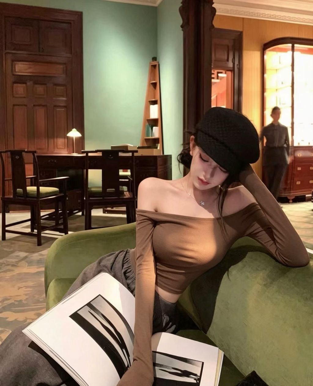 image_7F5A5782-910B-48CA-B88E-D0198D2DE278_1786522559