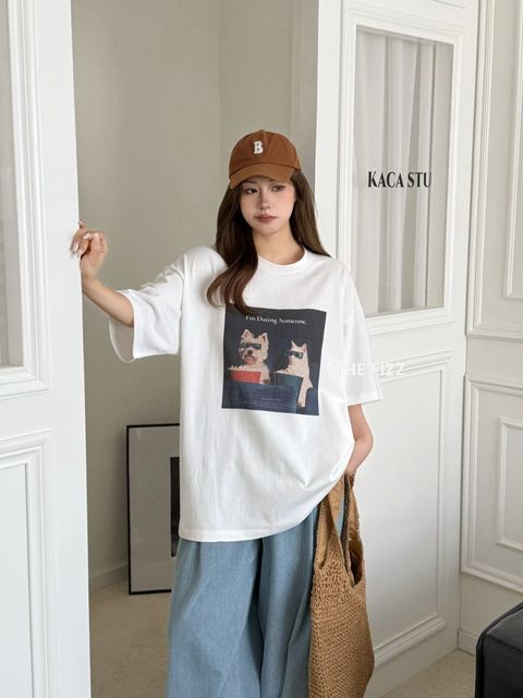 image_FE75D78E-50CF-4DC3-9280-40BCDFB09673_1786524270