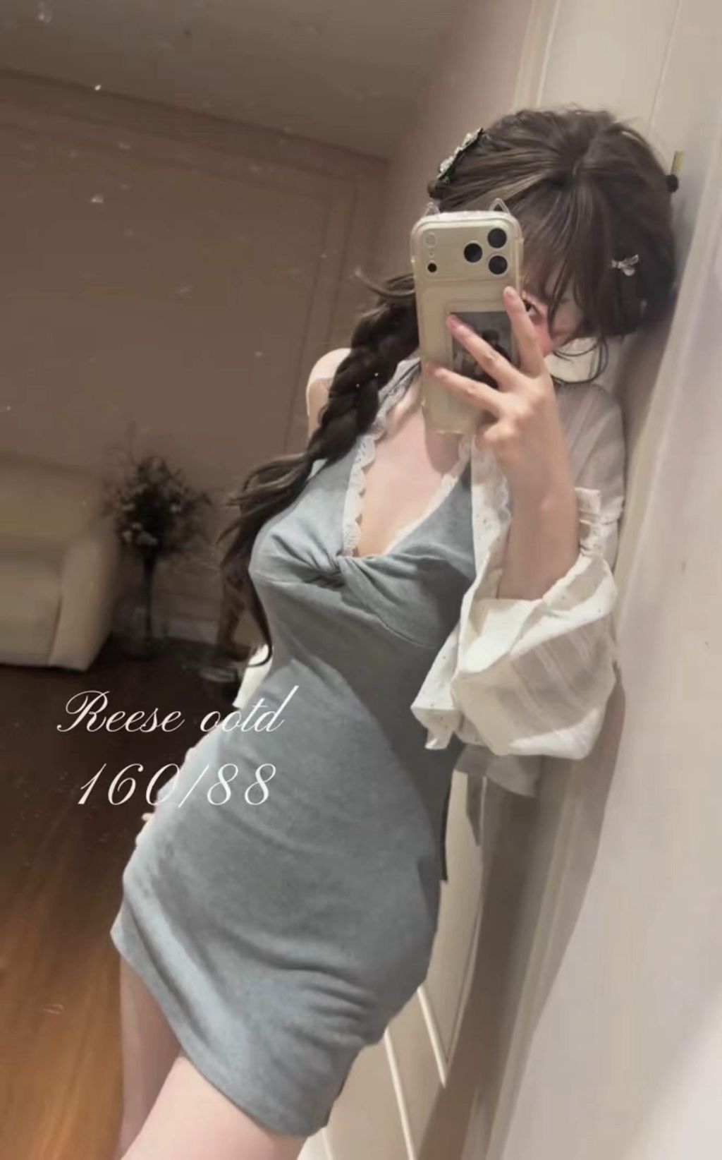 image_C51AD4B4-145B-49DD-956F-FC0E8CB26C7D_1786530121